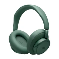 JBL Live 780NC Green