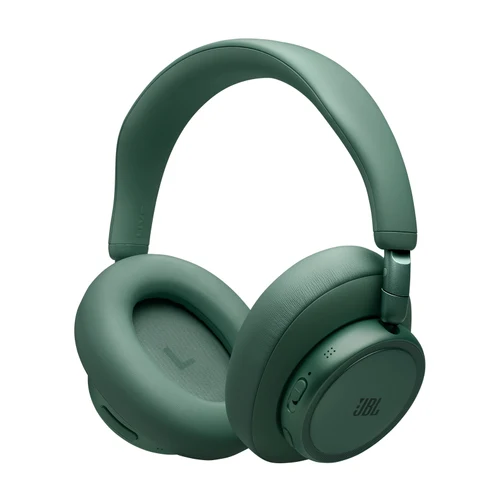 JBL Live 780NC Green