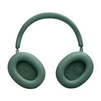 JBL Live 780NC Green 3