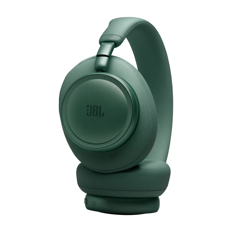 JBL Live 780NC Green 4
