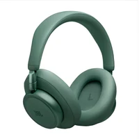 JBL Live 780NC Green 5