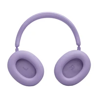 JBL Live 780NC Purple 4