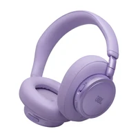 JBL Live 780NC Purple 3