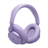JBL Live 780NC Purple 6