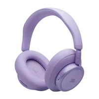 JBL Live 780NC Purple