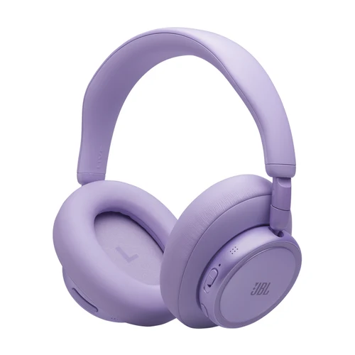 JBL Live 780NC Purple