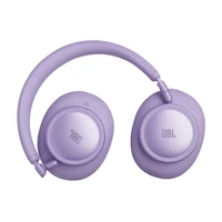 JBL Live 780NC Purple 2
