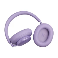 JBL Live 780NC Purple 5