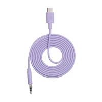 JBL Live 780NC Purple 8