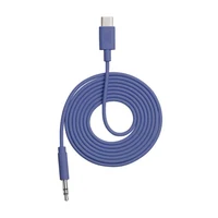 JBL Live 780NC Blue 8