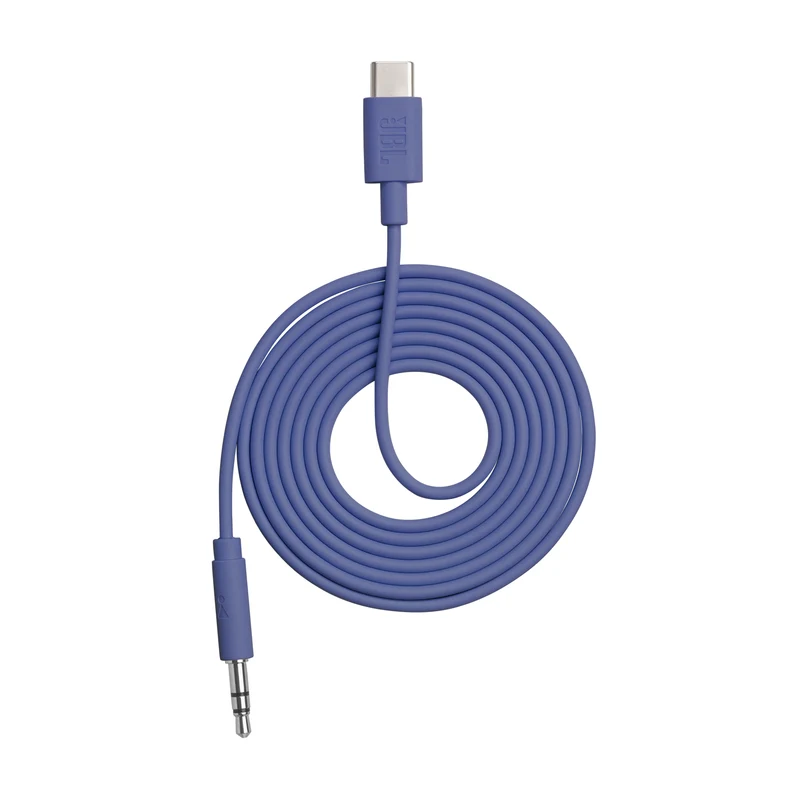 JBL Live 780NC Blue 8
