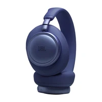 JBL Live 780NC Blue 4