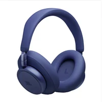 JBL Live 780NC Blue 5