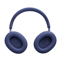 JBL Live 780NC Blue 3