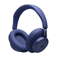 JBL Live 780NC Blue