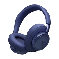 JBL Live 780NC Blue 6