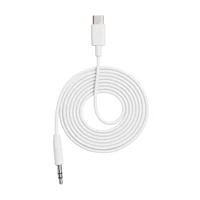 JBL Live 780NC White 8