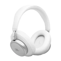 JBL Live 780NC White 7