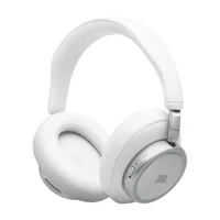 JBL Live 780NC White