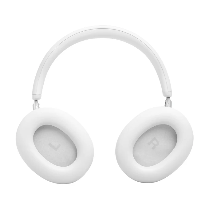 JBL Live 780NC White 2