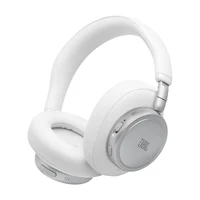 JBL Live 780NC White 3