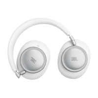 JBL Live 780NC White 4