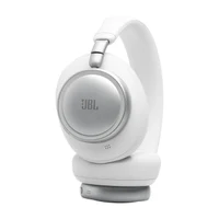 JBL Live 780NC White 5