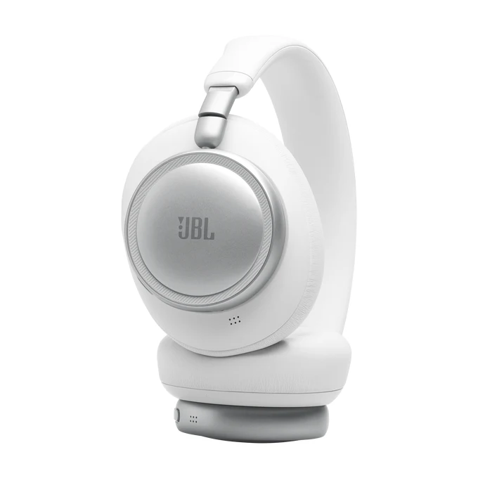 JBL Live 780NC White 5