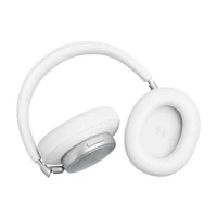 JBL Live 780NC White 6