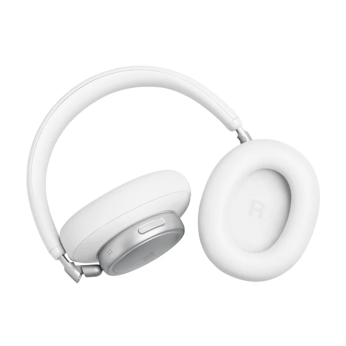 JBL Live 780NC White 6