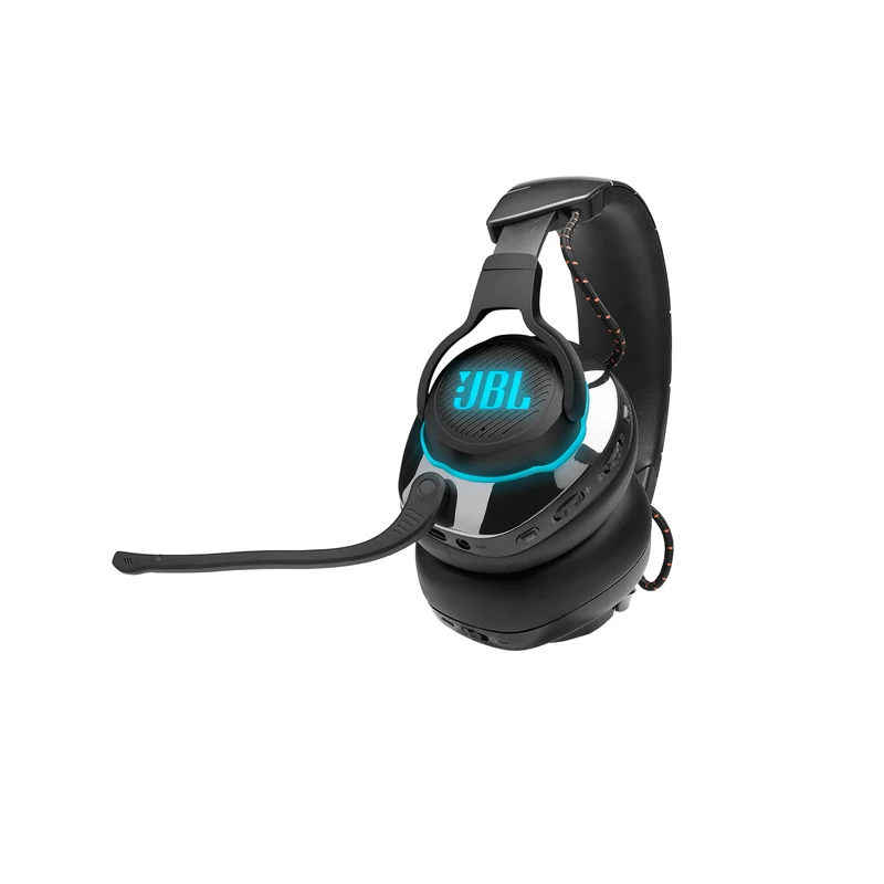 JBL Quantum 810 Wireless 3