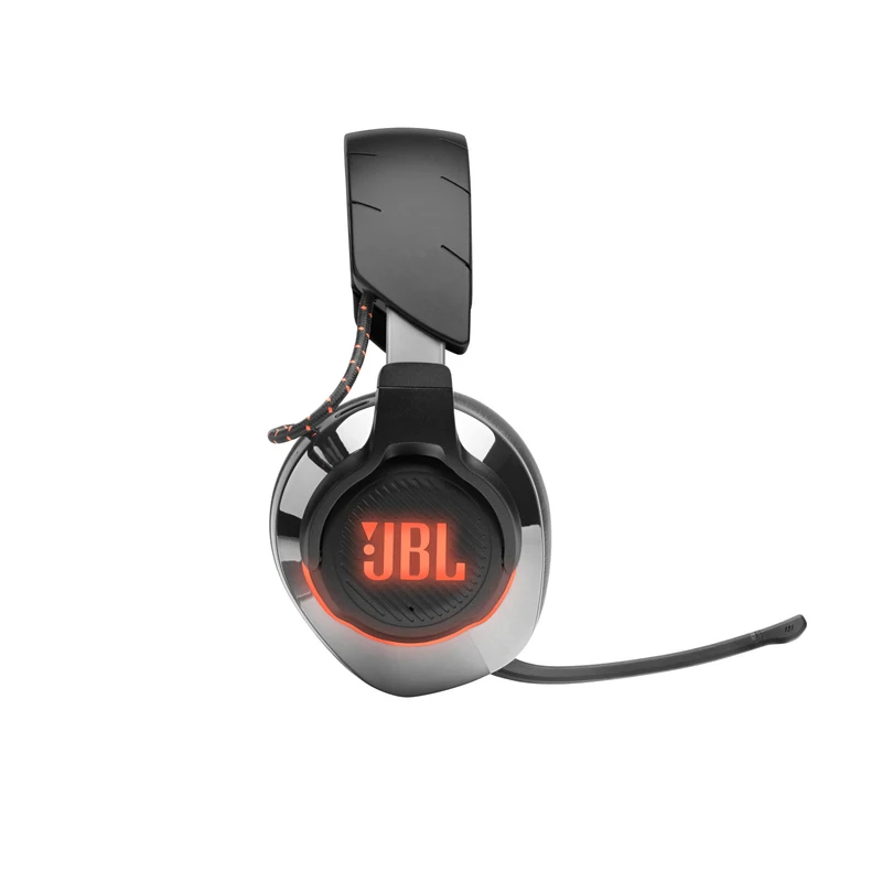 JBL Quantum 810 Wireless 2