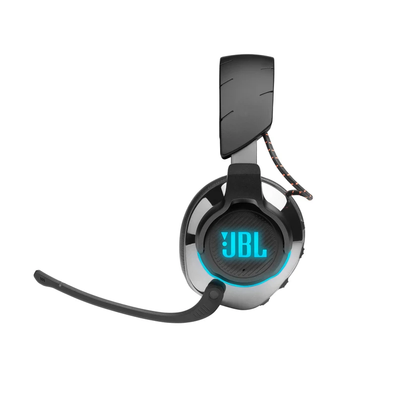 JBL Quantum 810 Wireless 7