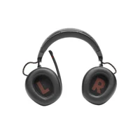 JBL Quantum 810 Wireless 4