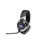 JBL Quantum 810 Wireless 6