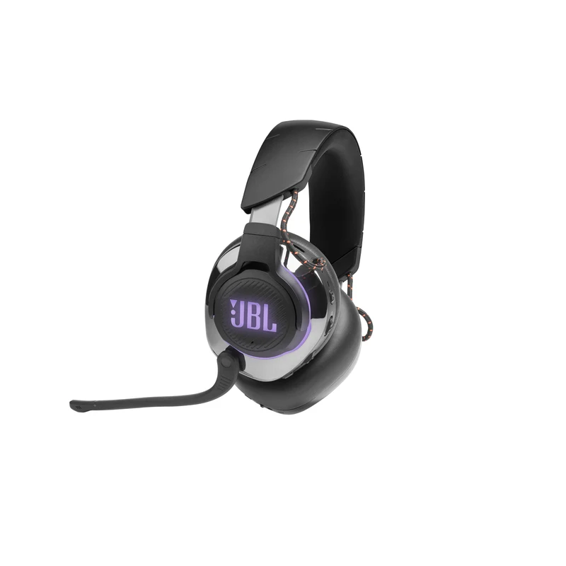 JBL Quantum 810 Wireless 6