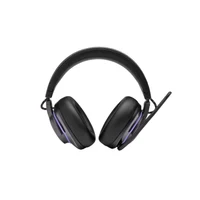 JBL Quantum 810 Wireless 9