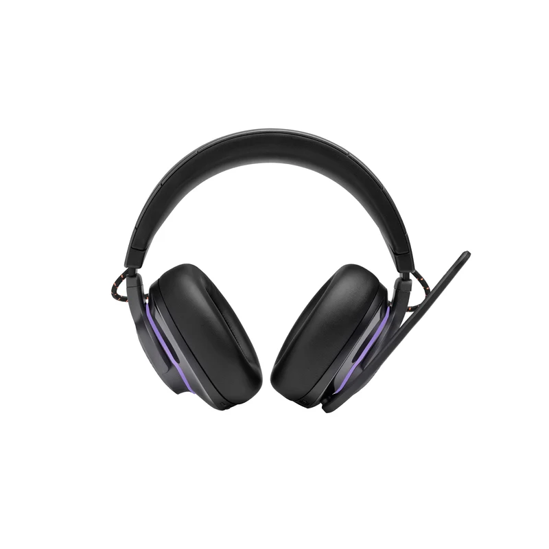 JBL Quantum 810 Wireless 9