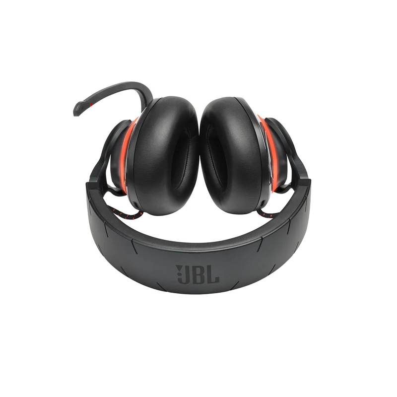 JBL Quantum 810 Wireless 10