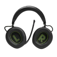 JBL Quantum 910X Wireless for XBOX 4