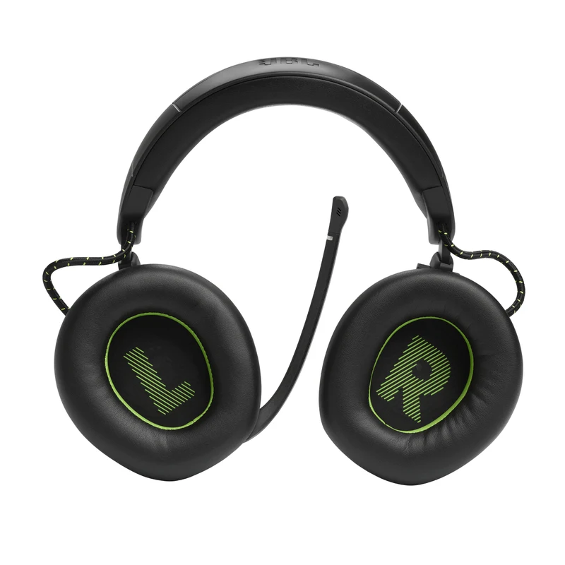 JBL Quantum 910X Wireless for XBOX 4