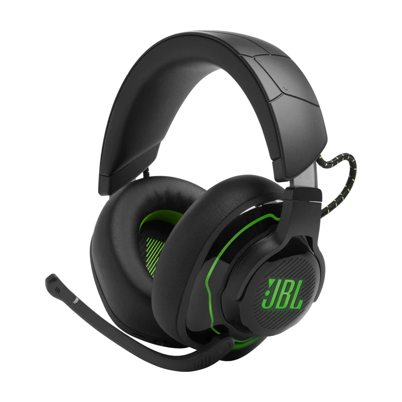 JBL Quantum 910X Wireless for XBOX 6