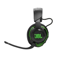 JBL Quantum 910X Wireless for XBOX 3