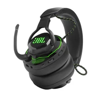 JBL Quantum 910X Wireless for XBOX 2