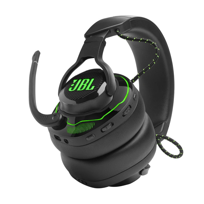 JBL Quantum 910X Wireless for XBOX 2