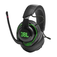 JBL Quantum 910X Wireless for XBOX 5