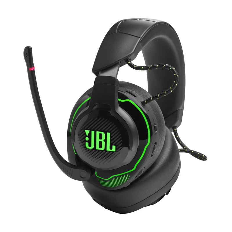 JBL Quantum 910X Wireless for XBOX 5