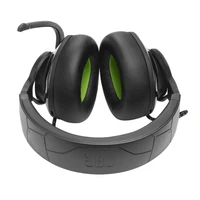 JBL Quantum 910X Wireless for XBOX 7