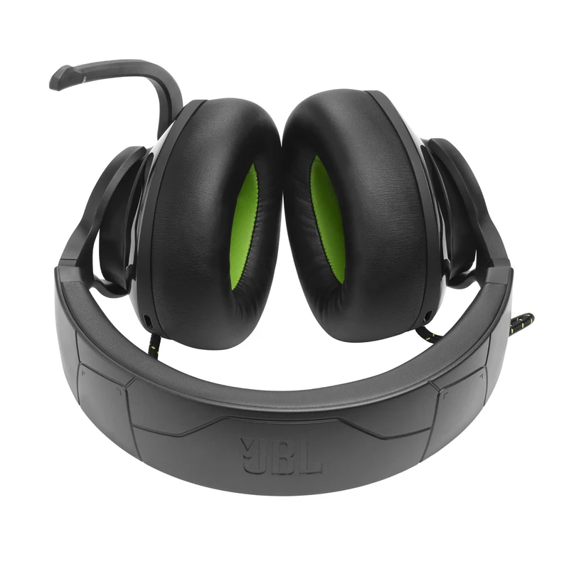 JBL Quantum 910X Wireless for XBOX 7