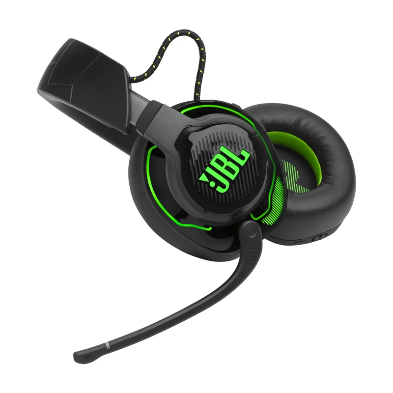 JBL Quantum 910X Wireless for XBOX 9